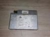 ABS control unit/module 85GG2C013AE