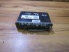 ABS control unit/module B553180