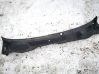 Wiper trim 90520680