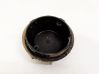 Headlight/headlamp dust cover 