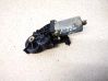 Motor de ajuste del asiento 0390203211
