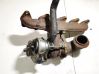 Turbo KP35487599