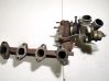 Turbina 1720127050