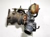 Turbine BM566K682DC