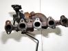 Turbo KP35487599