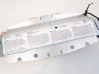Passenger airbag LHD2406447
