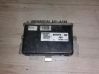 ABS control unit/module B550976