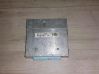 Engine control unit/module 16199550