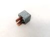 Other relay 171937503A