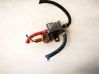 Turboahtimen magneettiventtiili 028905283F