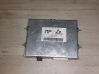 ABS control unit/module 16207499