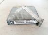 Engine control unit/module P09442008