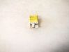 Other relay 9128164