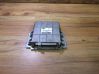 Engine control unit/module G5S30A01