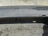 Rear bumper 7700784707