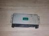 ABS control unit/module MR249589