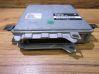 Engine control unit/module 0281001191