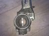 Throttle valve 938FMA
