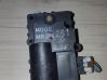 Moteur / actionneur de volet de climatisation MR268261