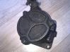 Vacuum pump 