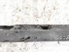 Marche-pieds 3C0853855A