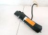 Poduszka powietrzna Airbag fotela 570559300L