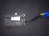 Stellmotor Heizung Klima GA700GA6B