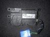 Motor/activador trampilla de calefacción GA601GA6B