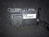 Motor/activador trampilla de calefacción GA601GA6B