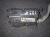 Moteur / actionneur de volet de climatisation GA601GA5R2C