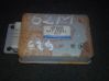 Other control units/modules X4T35881