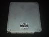 Engine control unit/module FE6E18881E