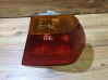 Rear/tail lights 8364922