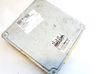 Engine control unit/module B38318881C