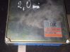 Engine control unit/module 2371082N00