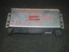 ABS control unit/module 478503L100