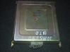 Engine control unit/module MD133814
