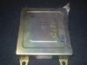 Engine control unit/module MD121767