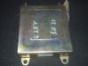Engine control unit/module MD121767