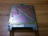 Engine control unit/module 37820P44G70