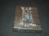 Other control units/modules 31711AA743