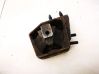 Engine mount bracket 91AB6038AG