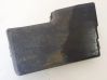 Fuse box cover C23566760