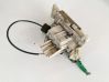 Rear door lock XS41A26413CG