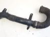 Intercooler hose/pipe 55350916