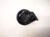 Horn signal E335717