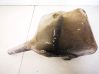 Depósito/tanque del líquido limpiaparabrisas 87BG17610AA