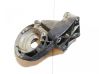 Soporte de montaje del motor (Usadas) A6642220109TF