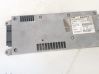 Other control units/modules 8411691676601