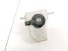 Brake fluid reservoir 03350886541